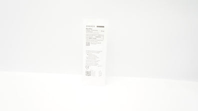 Avanos PNM-S12NC NeoMed Oral/Enteral Syringe with ENFIT Connector 12mL